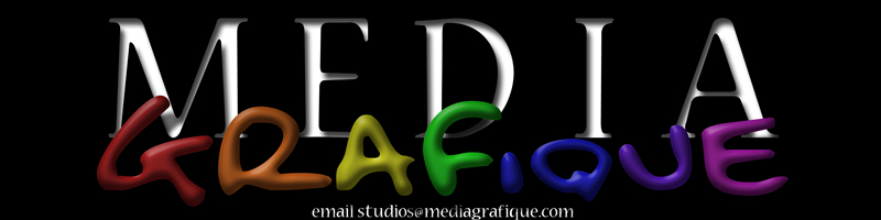 MediaGrafique